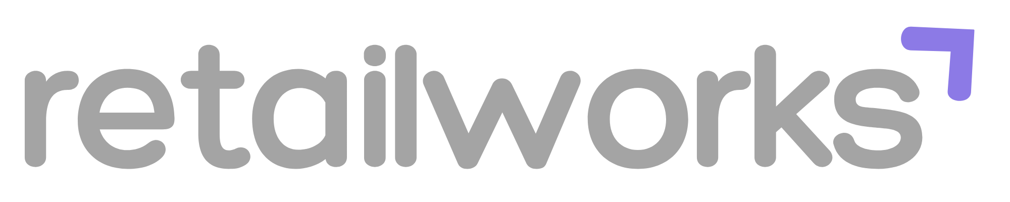 RetailWorks