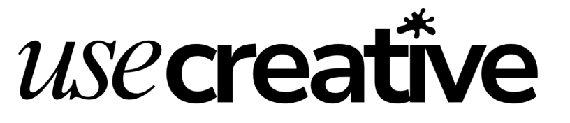 UseCreative
